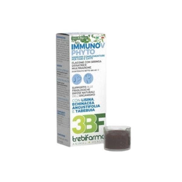 IMMUNOV PHYTO 100ML-1