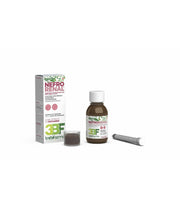 Trebifarma Nefrorenal 100ml-1