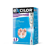 Excilor Warts Duo Power Penna Cryo 10ml + Penna Acid 1,5g-1