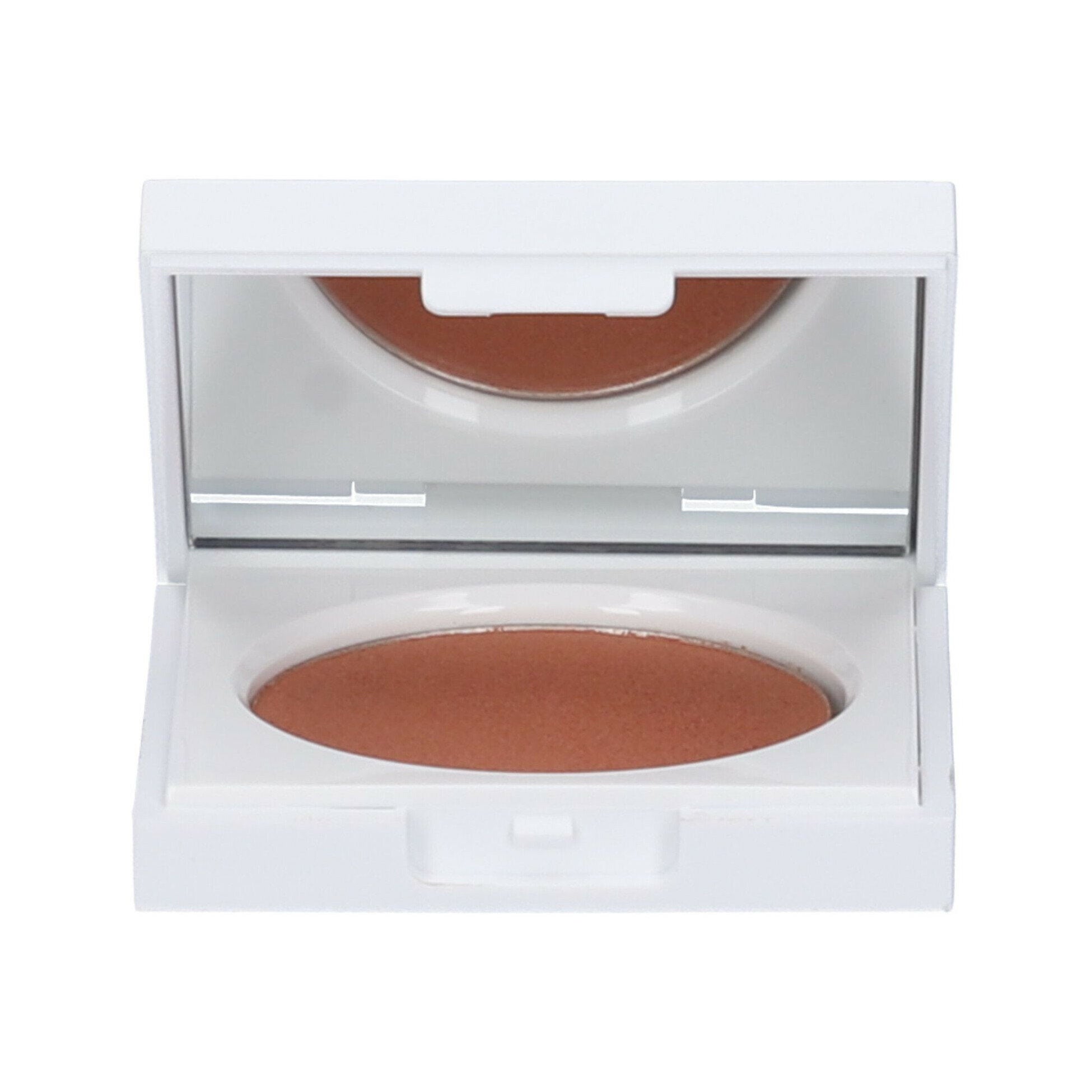 Goovi Blush 01 Apricot Beige-5