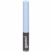 Goovi Gel Sopracciglia Colorato 04 Dark Brown-3