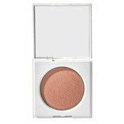 Goovi Illuminante 03 Caramel Gold-4