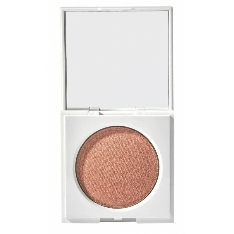 Goovi Illuminante 03 Caramel Gold-4