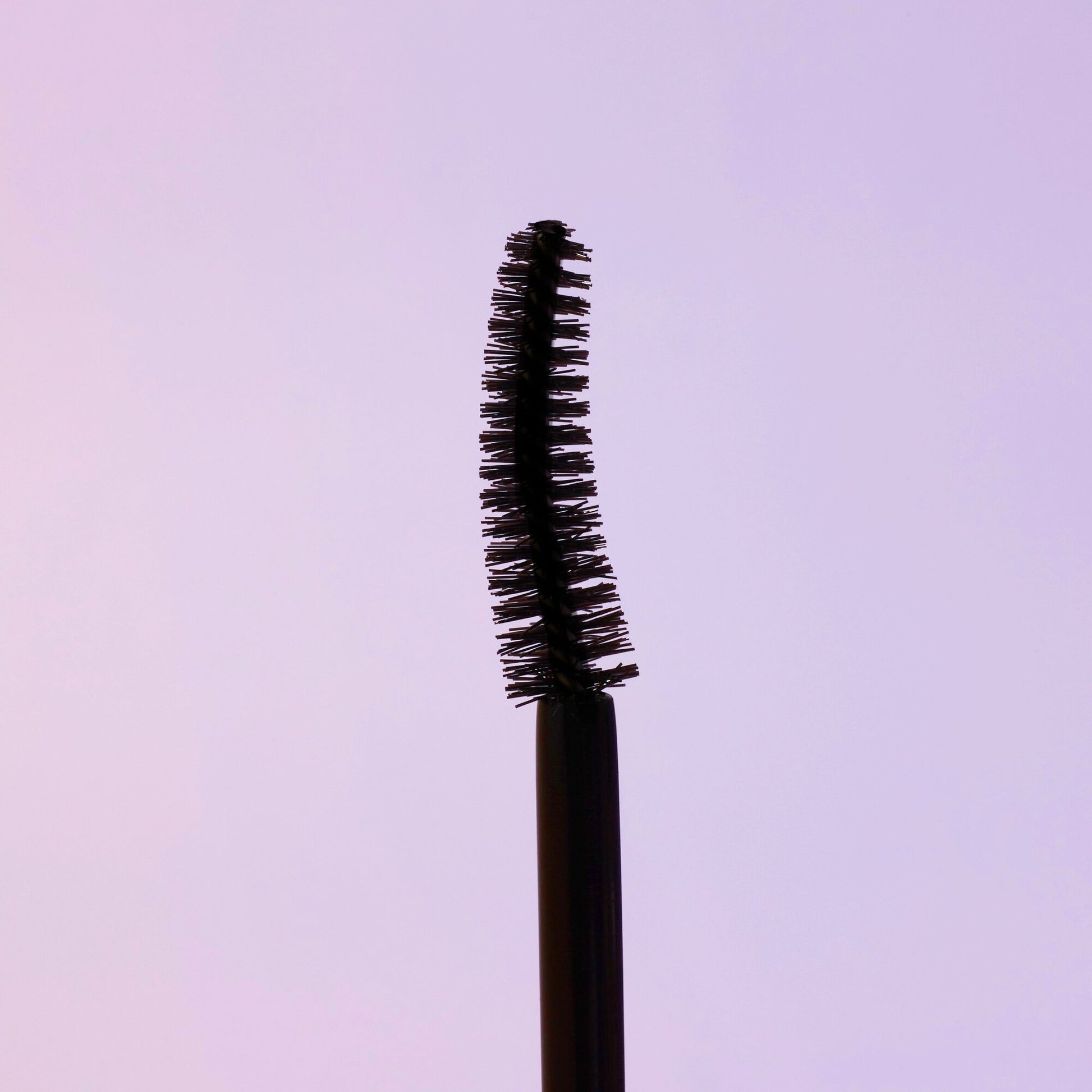Goovi Mascara Me & My Lashes 12ml-2