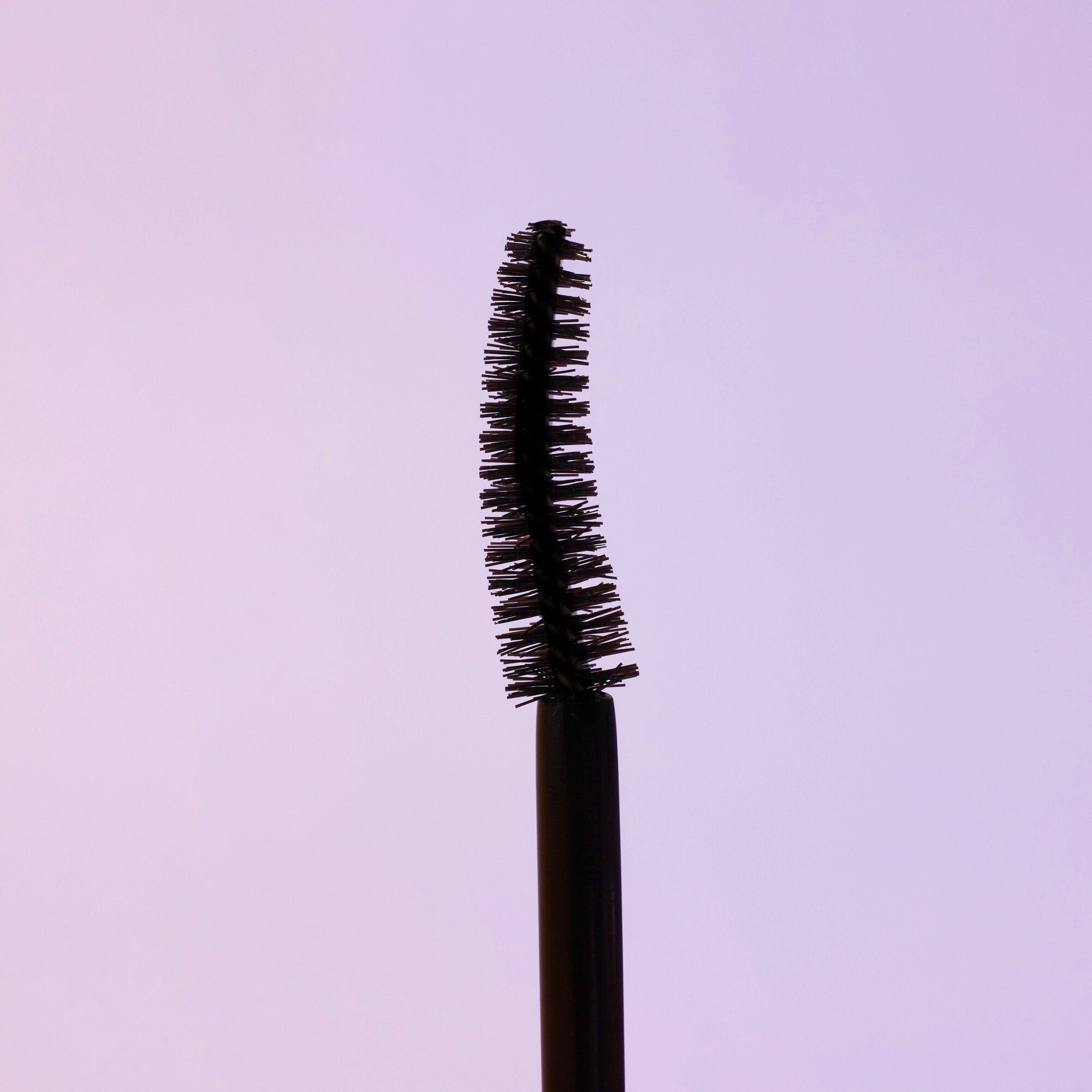 Goovi Mascara Me & My Lashes 12ml-2