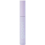 Goovi Mascara Volumizzante My Bold Look 12ml-1