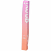Goovi Matita Labbra 03 Mauve-4