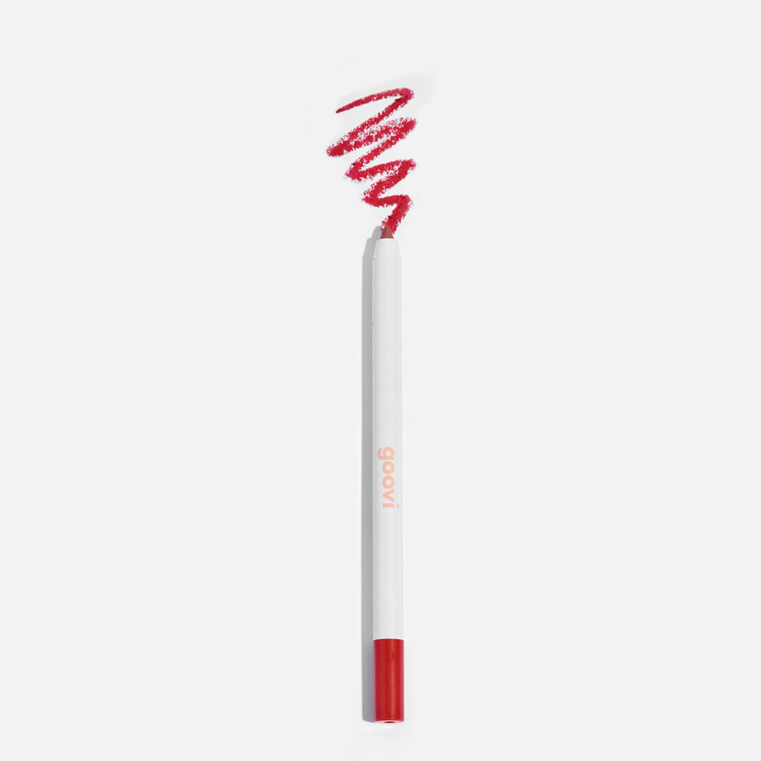 Goovi Matita Labbra 05 Red-1