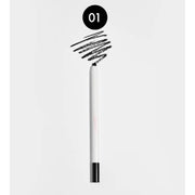 Goovi Matita Occhi Liner & Kajal 01 Black-3