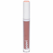 Goovi Rossetto Liquido Matte 01 Perfect Nude-5