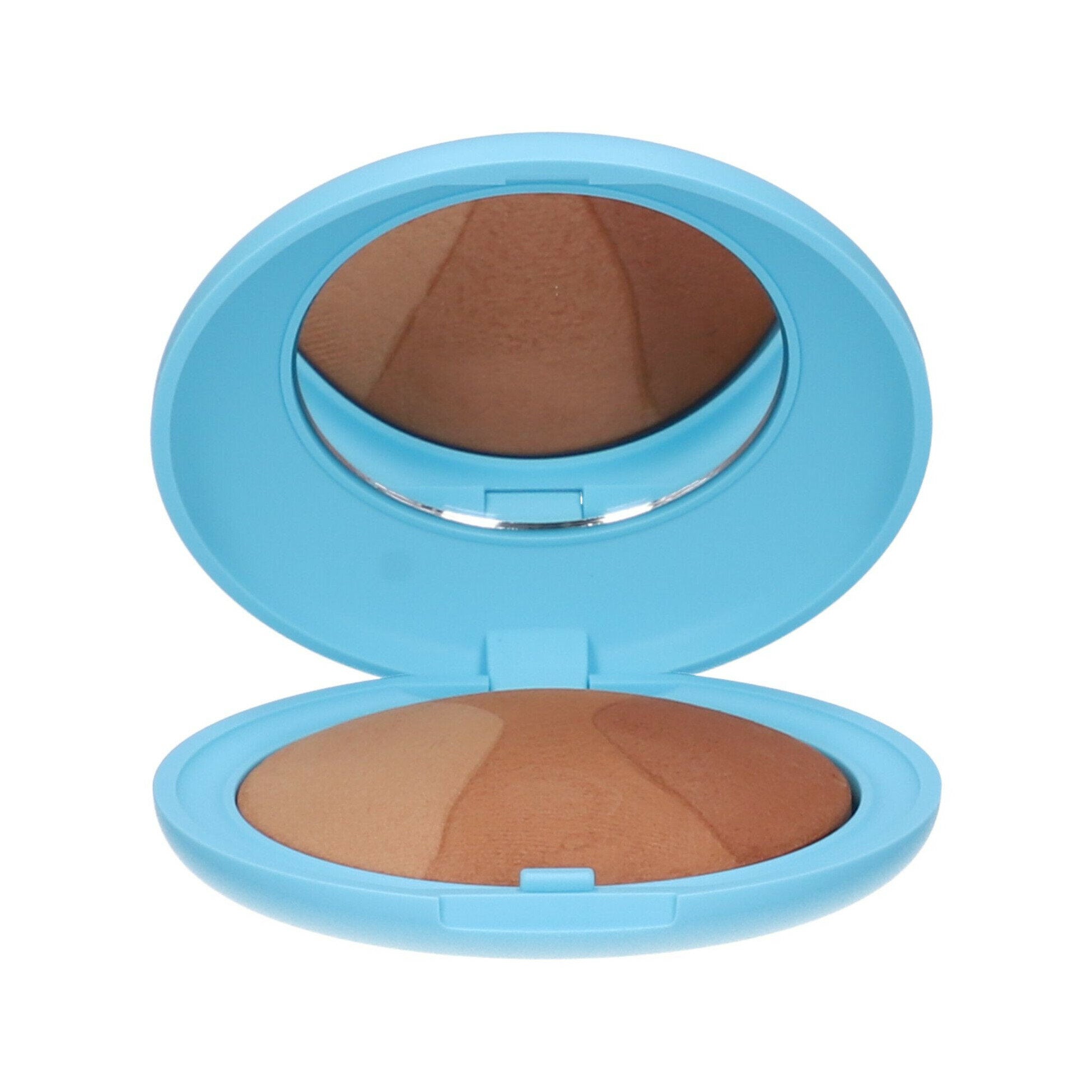 Goovi Terra Abbronzante Trio 02  Deep Golden Bronze-4