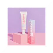 Goovi Tinted Beauty Cream  01 Light 30ml-1