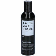 Lazartigue Neutralize Shampoo 250ml-1