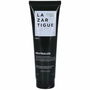Lazartigue Neutralize Balsamo 150ml-1