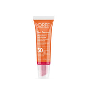 Korff Sun Secret Lip Color SPF30 Cherry 10ml-1