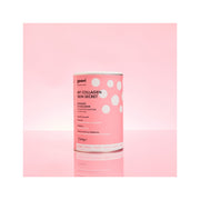 Goovi Supporto Al Collagene 240g-1