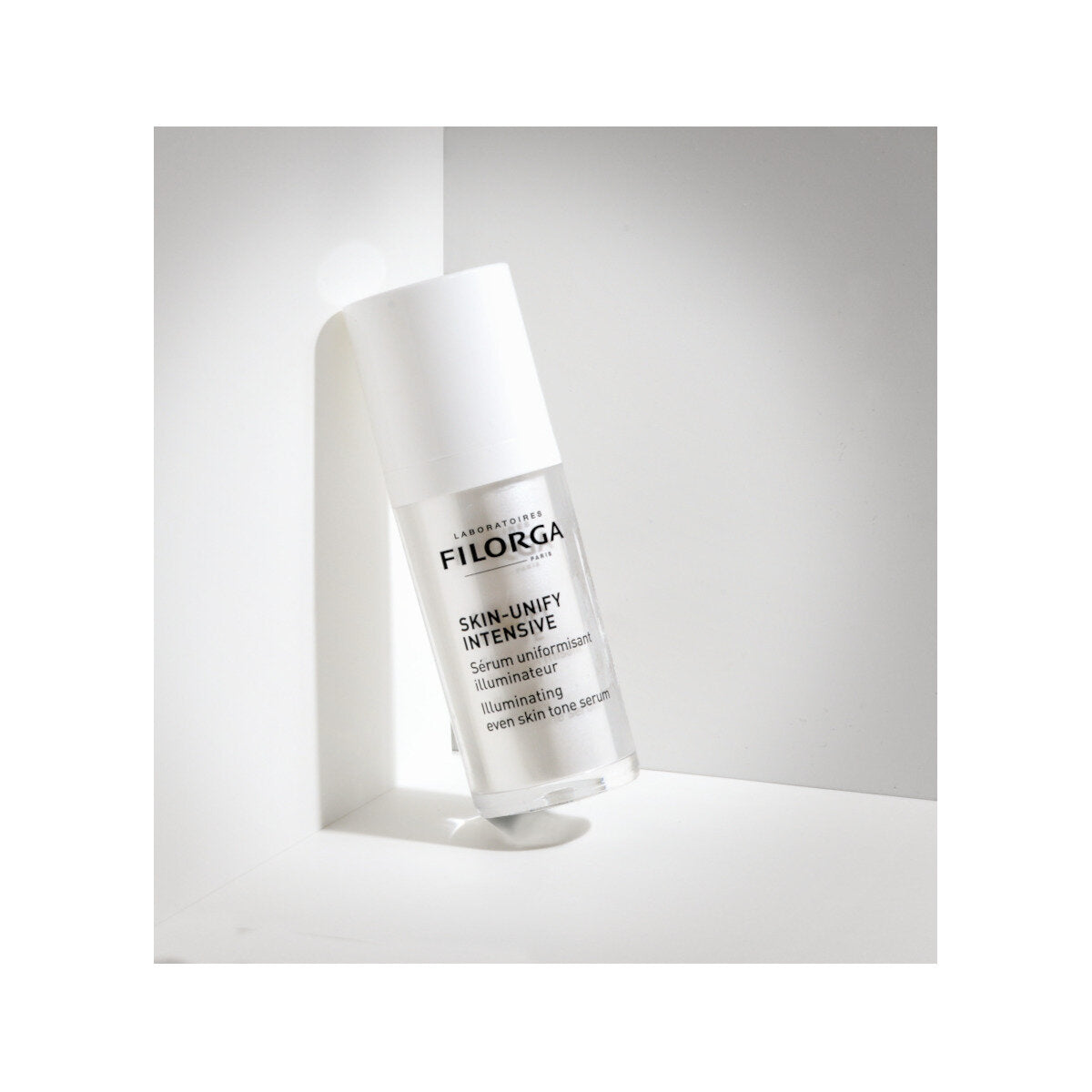 Filorga Cofanetto Duo Siero Skin Unify 30ml + Protezione Solare Viso UV-Bronze SPF50+ 40ml-3