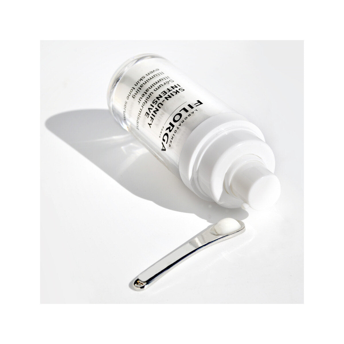 Filorga Cofanetto Duo Siero Skin Unify 30ml + Protezione Solare Viso UV-Bronze SPF50+ 40ml-4