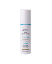 Bionike Defence Sun Age Uv Specialist SPF50+ Fotoprotezione Correttiva Idratante 50ml-2