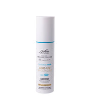 Bionike Defence Sun Age Uv Specialist SPF50+ Fotoprotezione Correttiva Mat 50ml-1