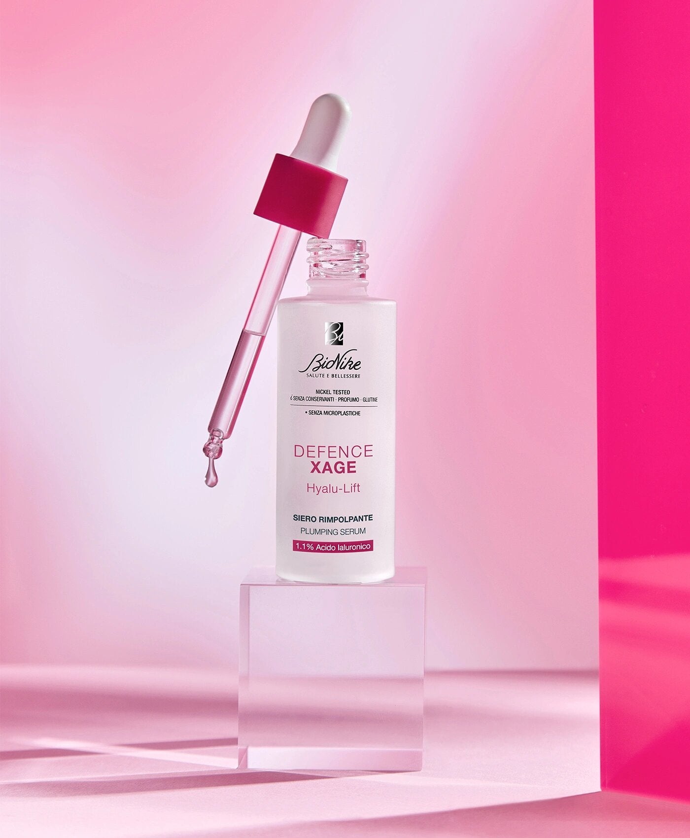 DEFENCE XAGE HYALU LIFT SIERO-1