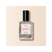 Manucurist Green Smalto Vegano Disco 15ml