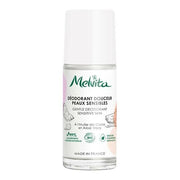 Melvita Deodorante Pelli Sensibili 50ml-1