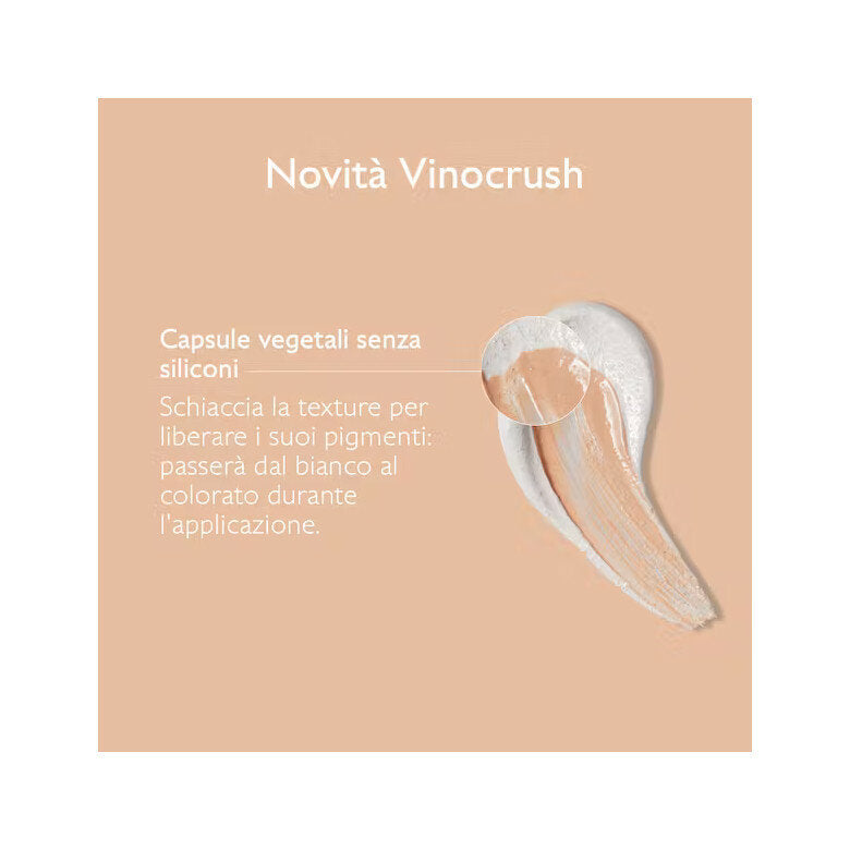 Caudalie Vinocrush Crema Colorata 30ml Tonalità 2-1