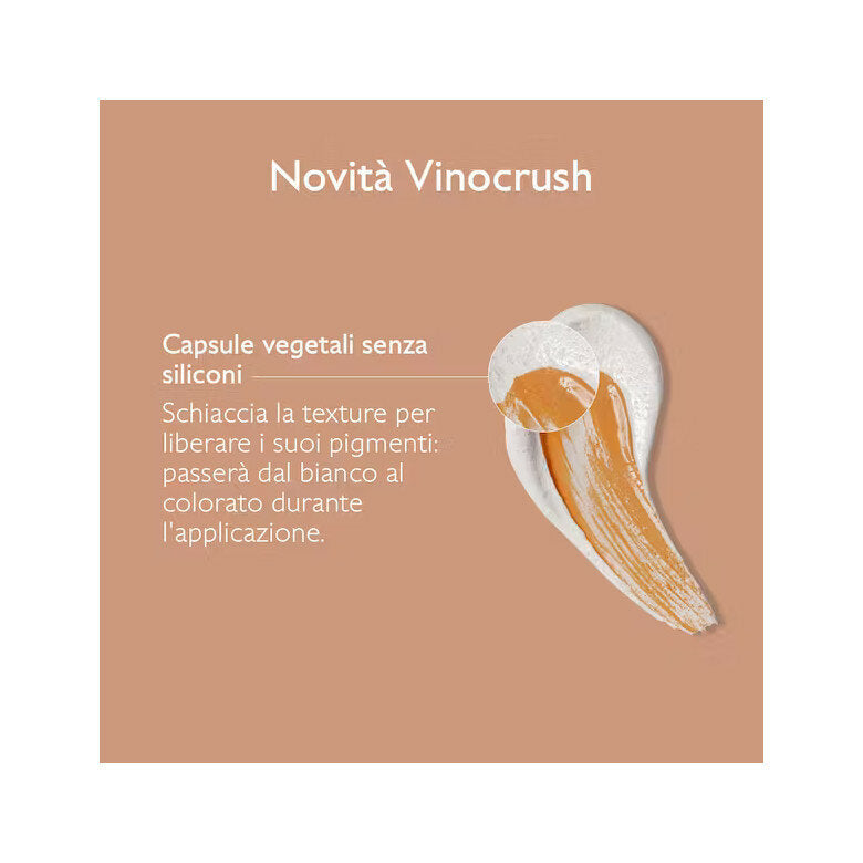 Caudalie Vinocrush Crema Colorata 30ml Tonalità 4-1