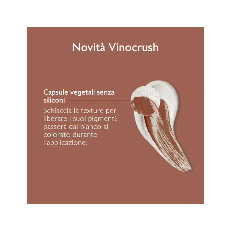 Caudalie Vinocrush Crema Colorata 30ml Tonalità 5-1