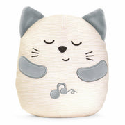 Chicco First Dreams Gattino Dolce Fusa 1 Pezzo-1