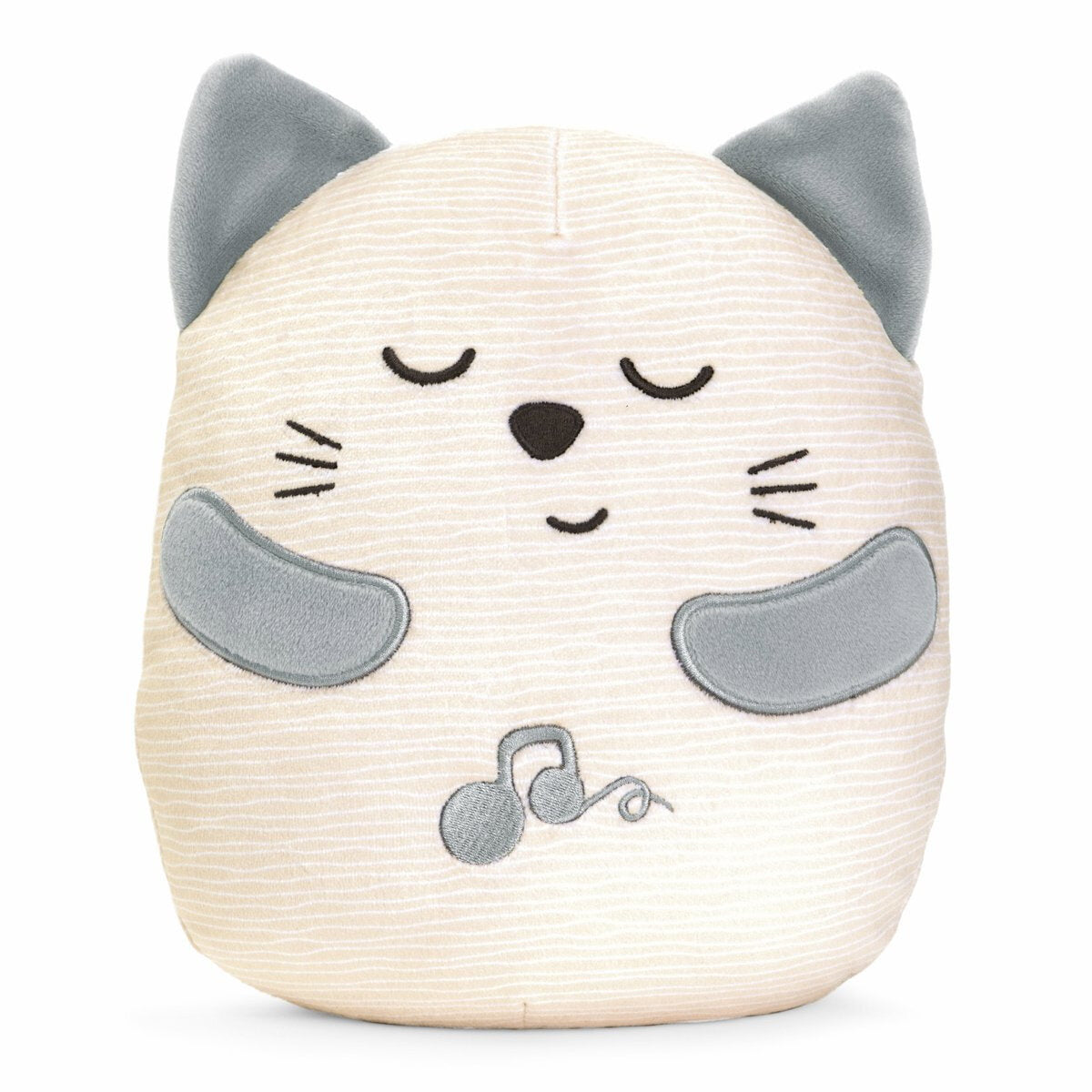 Chicco First Dreams Gattino Dolce Fusa 1 Pezzo-1