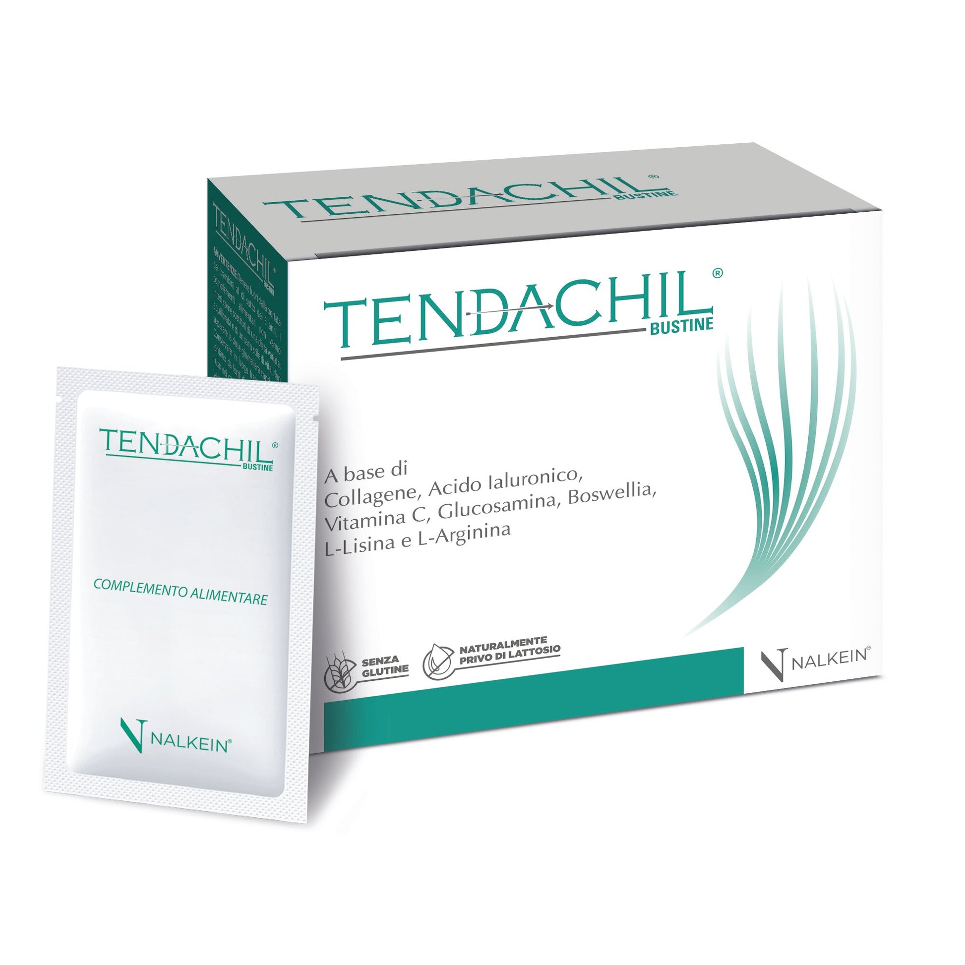 Tendachil 20 Bustine-1