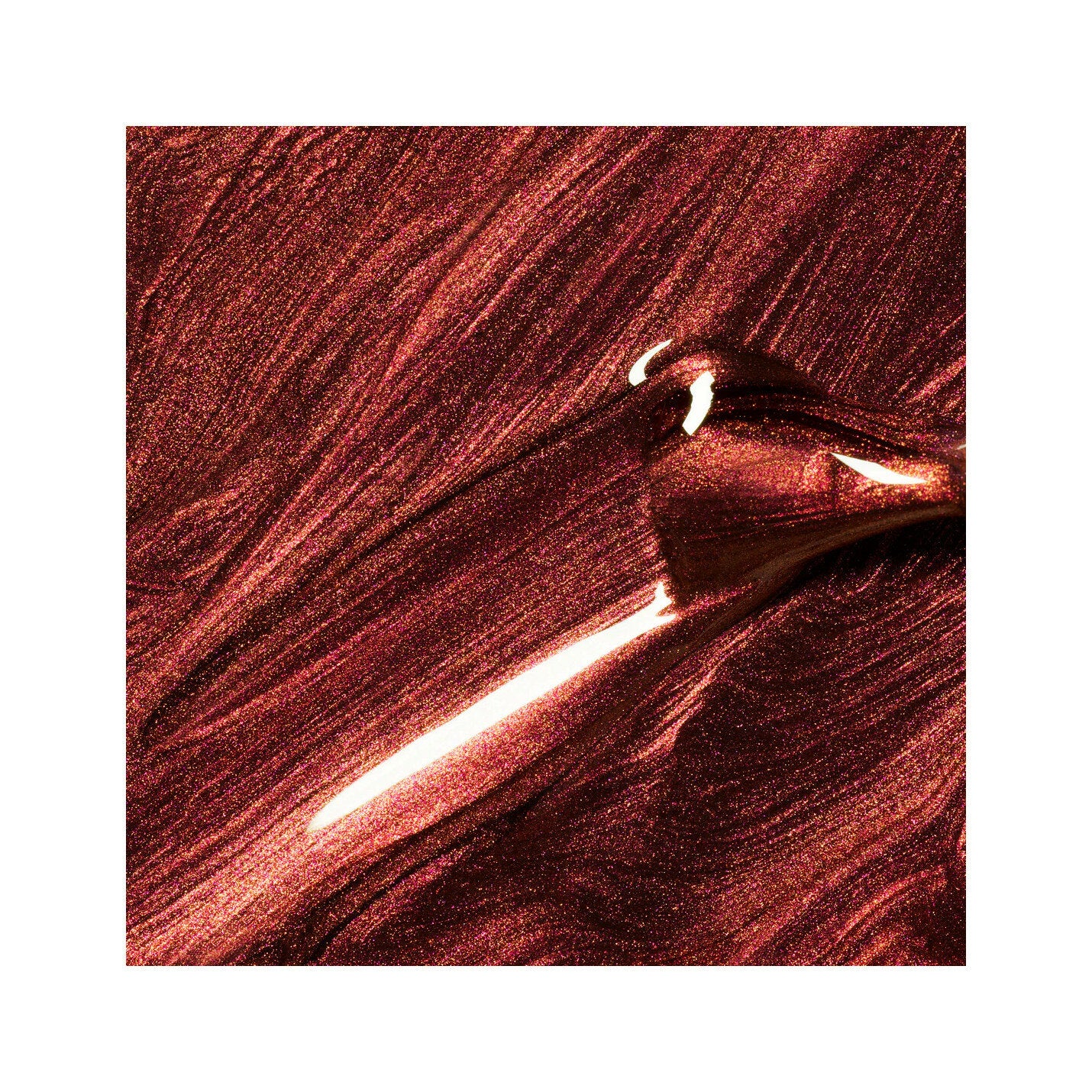 Manucurist Green Smalto Utopia 15ml-4