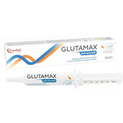 Candioli Glutamax Advanced Pasta Mangime Complementare Per Cani/Gatti 30ml Siringa Dosatrice-2