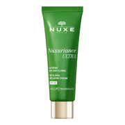Nuxe Nuxuriance Ultra  Crema Anti-Età Globale SPF30 50ml-7