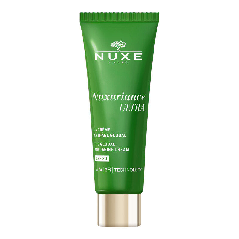 Nuxe Nuxuriance Ultra  Crema Anti-Età Globale SPF30 50ml-7