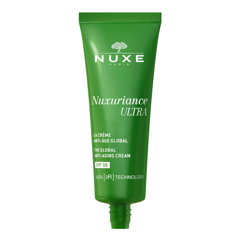 Nuxe Nuxuriance Ultra  Crema Anti-Età Globale SPF30 50ml-1
