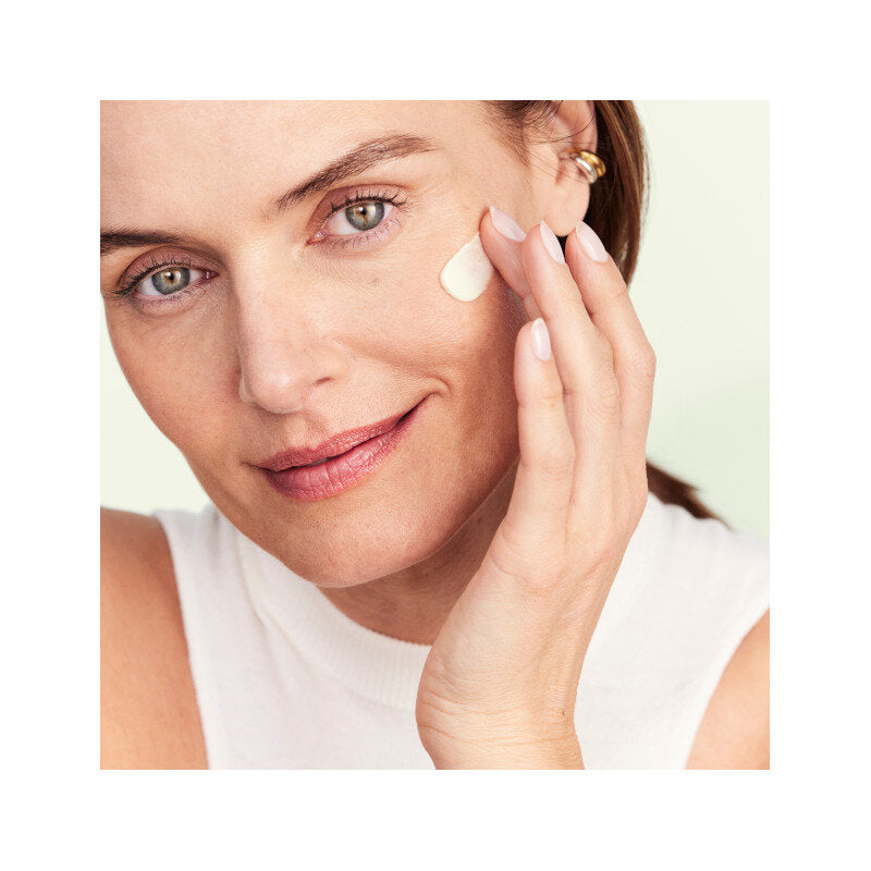 Nuxe Nuxuriance Ultra  Crema Anti-Età Globale SPF30 50ml-5