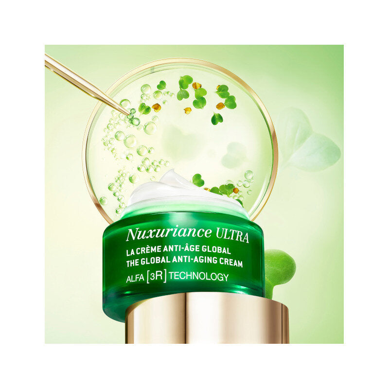 Nuxe Nuxuriance Ultra Crema Anti-Età Globale 50ml-9