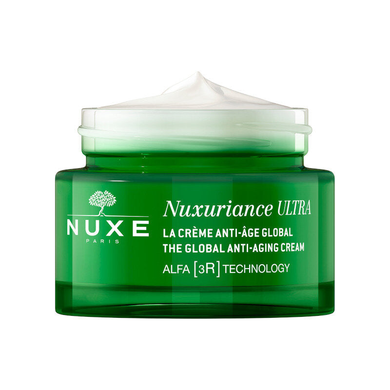 Nuxe Nuxuriance Ultra Crema Anti-Età Globale 50ml-1