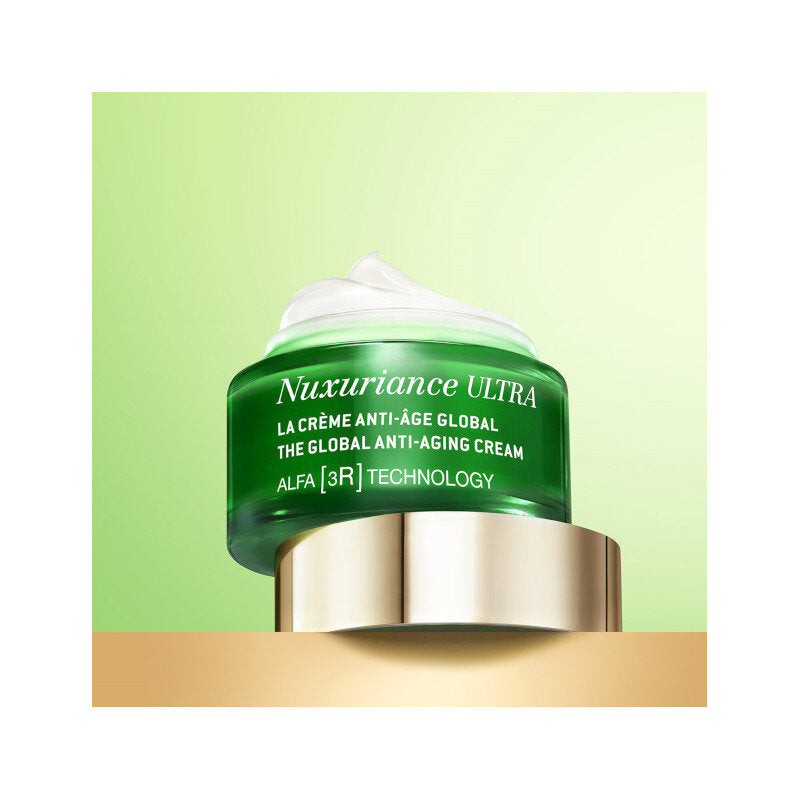 Nuxe Nuxuriance Ultra Crema Anti-Età Globale 50ml-3