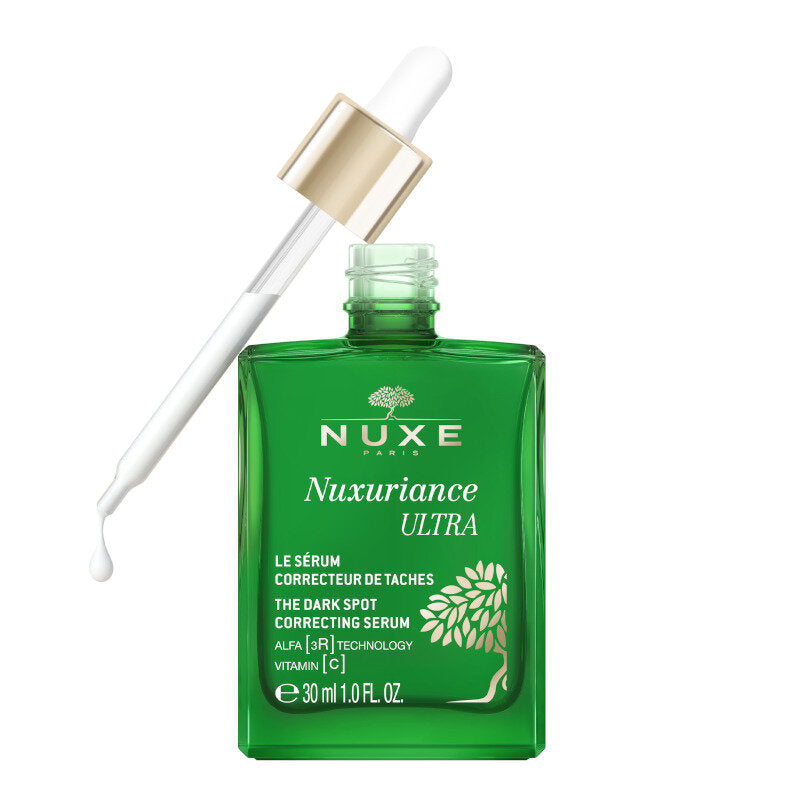 Nuxe Nuxuriance Ultra Siero Anti-Macchie 30ml-9