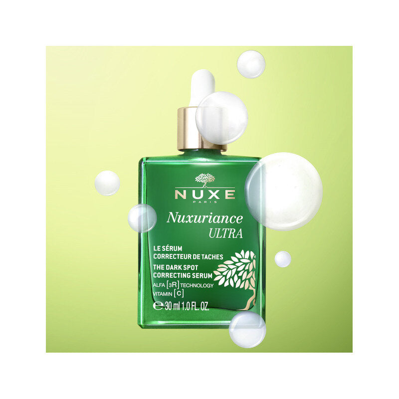Nuxe Nuxuriance Ultra Siero Anti-Macchie 30ml-10