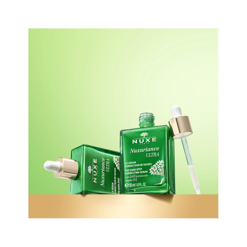 Nuxe Nuxuriance Ultra Siero Anti-Macchie 30ml-11