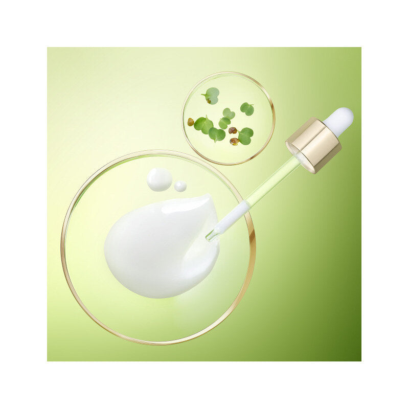 Nuxe Nuxuriance Ultra Siero Anti-Macchie 30ml-12