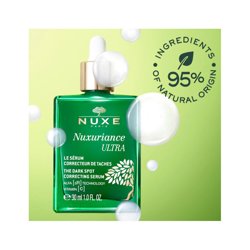 Nuxe Nuxuriance Ultra Siero Anti-Macchie 30ml-14