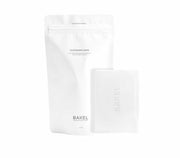 Bakel Cleansing Wipe Salvietta Detergente/Struccante Viso 1 Pezzo-1