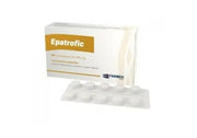 Epatrofic 20 Compresse-1