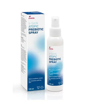 V SKIN ATOPIC PREBIOTIC SPRAY-1